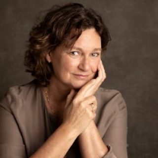 Sarah_Bal_Foto_LieveBlanquaert