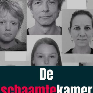 Schaamtekamer-03