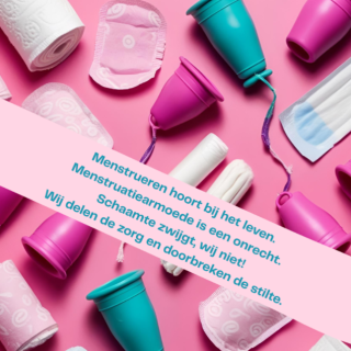 Schermafbeelding 2026-02-09 113123