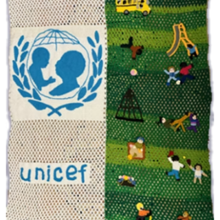 Schermafbeelding 2026-02-09 133627