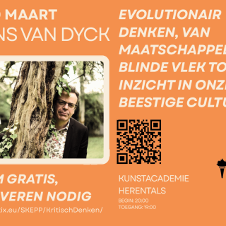 Schermafbeelding 2026-02-17 231805