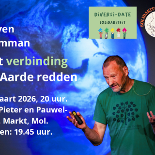 Schermafbeelding 2026-02-17 232546