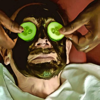 Schermafbeelding 2026-02-26 094104