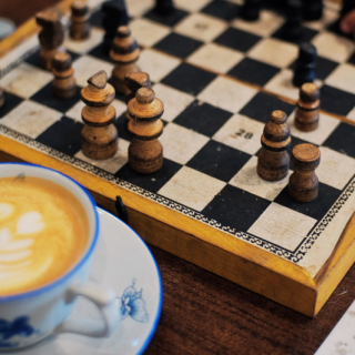 Schermafbeelding 2026-03-03 120359