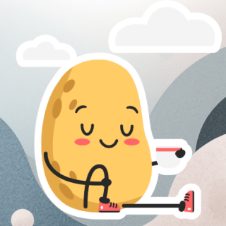 Schermafbeelding 2026-03-19 143506