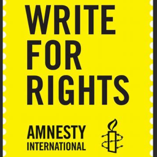 Schermafbeelding 2026-03-25 145408