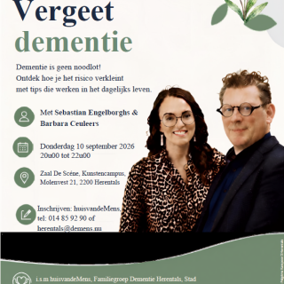 Schermafbeelding 2026-08-20 132216