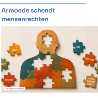 Schermopname (78)