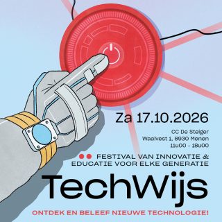 TechWijs_2026 lr