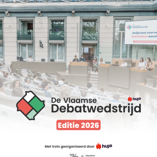 VDW_cover-website-demensnu_2026