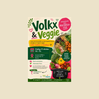 Volkx & Veggie_online