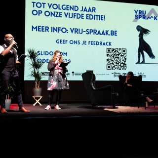 Vrijspraak-2026-zeyupJ