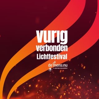 WEBSHOP VK (2)