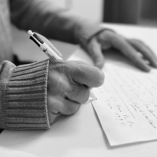 Website_clubhouse_schrijfatelier