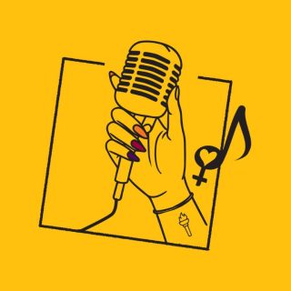 Website_concert vrouwendag