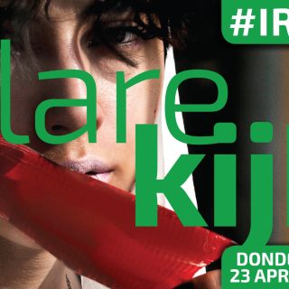 WhatsApp Image 2026-03-30 at 17.29.43