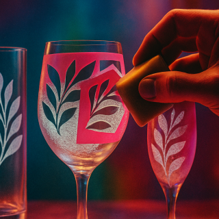 Workshop-Glas-personaliseren-UvdgVB