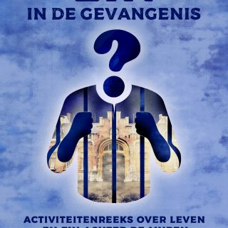 ZinInDeGevangenisextra beeld (1)
