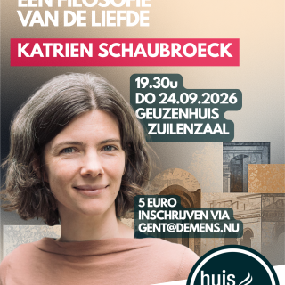 ZinZ poster Katrien Schaubroeck sep 26 (1)