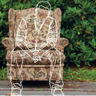 beeld_Zondagen van de Filosofie