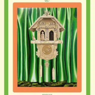 boekenklets-boekenclub-brussel-dwaalzin-dodeman-uschi-cop-cover-e1773762661646-772x941-c-default