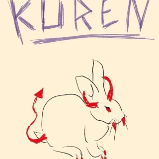 boekenklets-thijs-hoekstra-kuren-boekenclub-jongeren-dwaalzin-brussel-e1768207516497-772x941-c-default