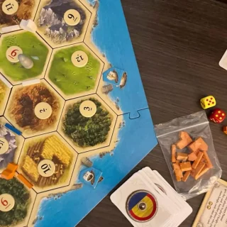 bordgenoten-brussel-catan-risk-geopolitieke-spanningen-dwaalzin-jongeren-772x941-c-default (2)