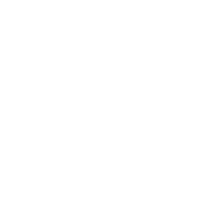deMensnu_wit logo