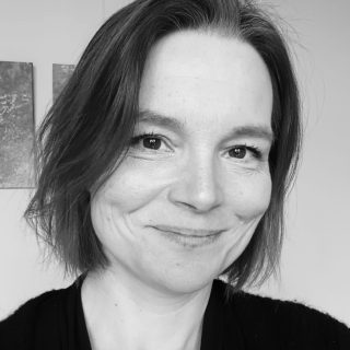 denise foto jpeg zwwi