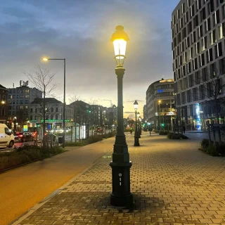 dwaalzin-a-place-to-bxl-jongeren-identiteit-brussel-fotografie-expo-petrus-te-braak-app-moment