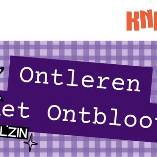 eventbrite-ontbloot