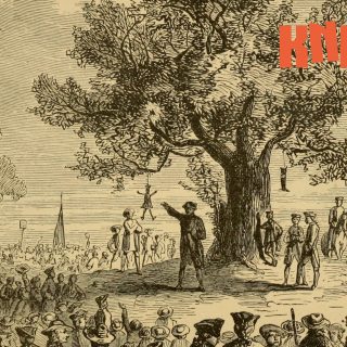 eventbrite-wandeling