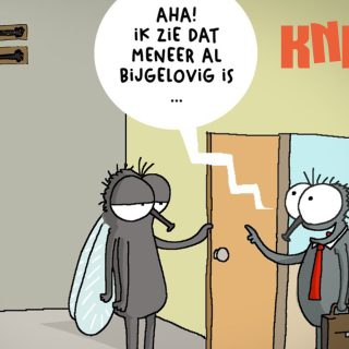 eventbrite-workshop-cartoons