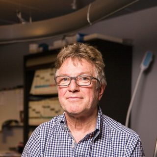 francois-pauwels-na-de-euthanasie-duurt-het-een-uur-om-opnieuw