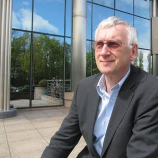 geuzenpenning jp degreve