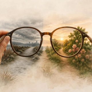 hand_holding_glasses[1]