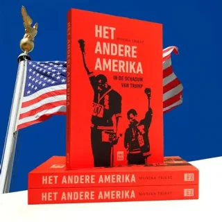 het andere amerika
