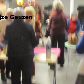 hoofding-GGG-scaled-QEZ2Ia