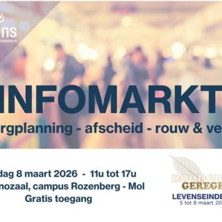 infomarkt-kleiner-wFTJ6c