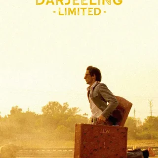 kdVqKiOT6vFXSbt8fhsXS8TWdBB