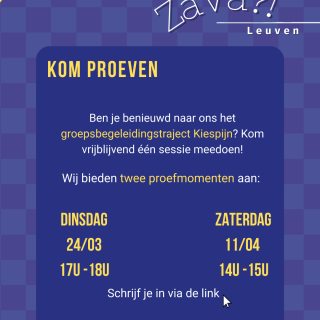 kiespijnProevertjesmetdata-KIESPIJN01