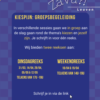 kiespijngroepstrajectzonderdata-KIESPIJN01