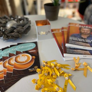 koffienamiddag3