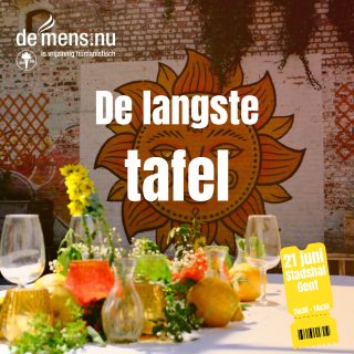 langste_tafel_FB