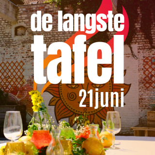 langstetafel 4-5 210626