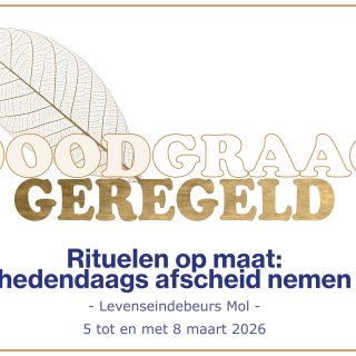 lezing-denise-scaled-wP3iJ3