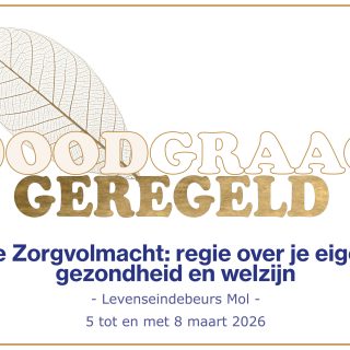 lezing-kobe-scaled-GOj9Pq