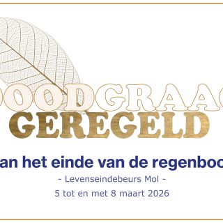 lezing-lydia-scaled-o4xOCw