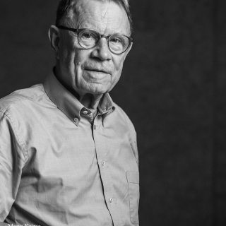 manu keirse met copyr hoger