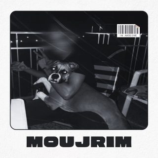 moujrim mo